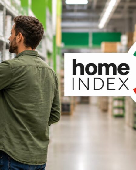 etichette-di-sostenibilita:-come-usarle-per-fare-scelte-smart-in-casa