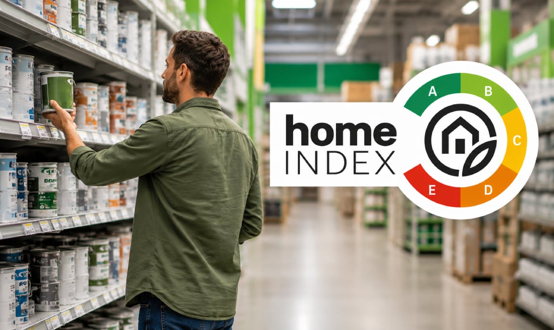 etichette-di-sostenibilita:-come-usarle-per-fare-scelte-smart-in-casa