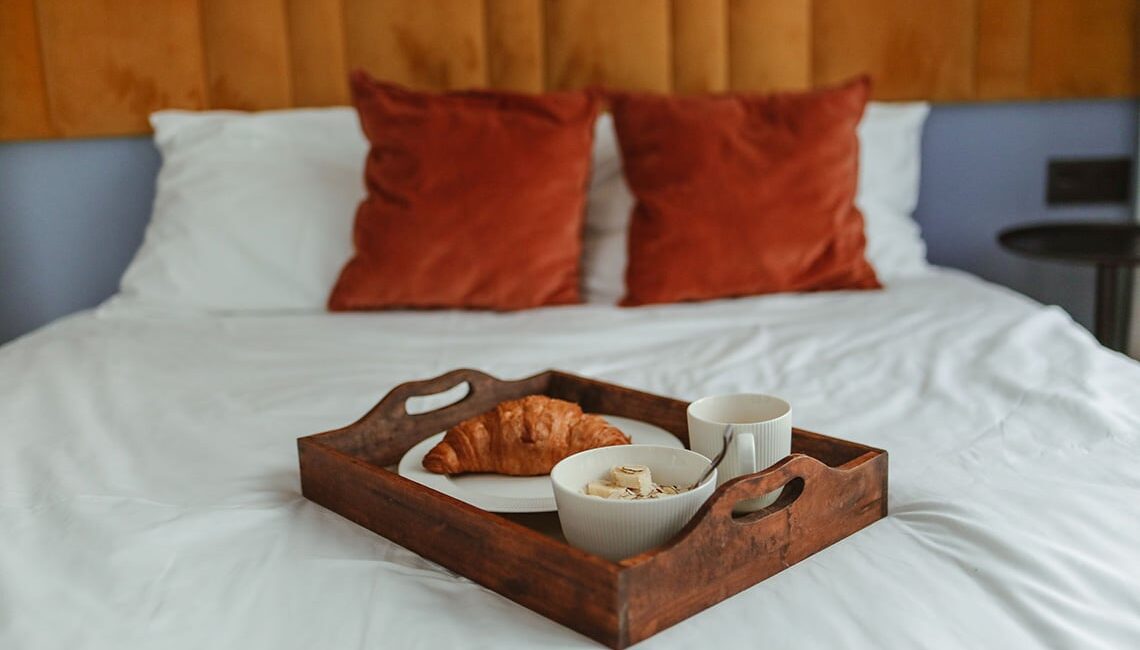 aprire-un-b&b-in-condominio:-quando-e-possibile-e-quando-no