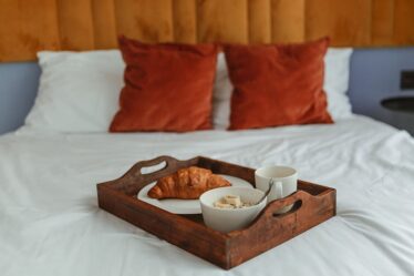 aprire-un-b&b-in-condominio:-quando-e-possibile-e-quando-no