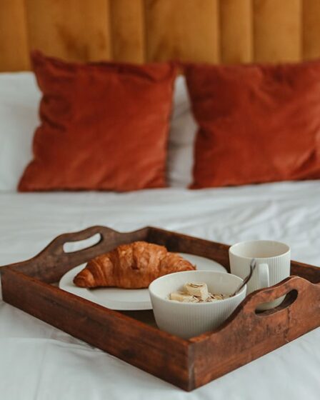 aprire-un-b&b-in-condominio:-quando-e-possibile-e-quando-no