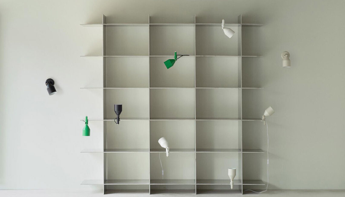 lampada-klip:-con-il-morsetto-porti-la-luce-dove-serve
