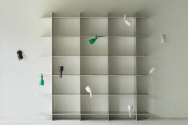 lampada-klip:-con-il-morsetto-porti-la-luce-dove-serve