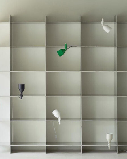 lampada-klip:-con-il-morsetto-porti-la-luce-dove-serve