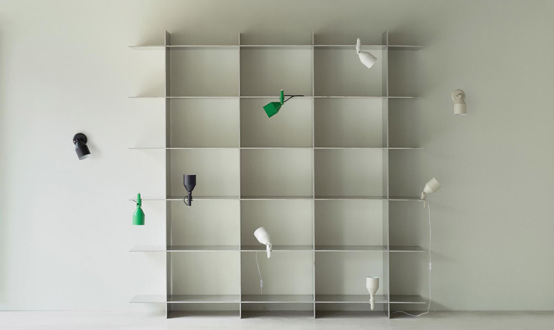 lampada-klip:-con-il-morsetto-porti-la-luce-dove-serve