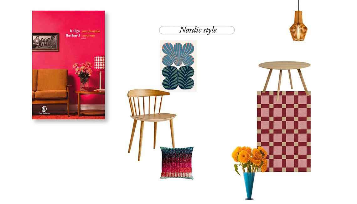 dove-abitano-le-storie:-lo-stile-nordico-della-scrittrice-helga-flatland