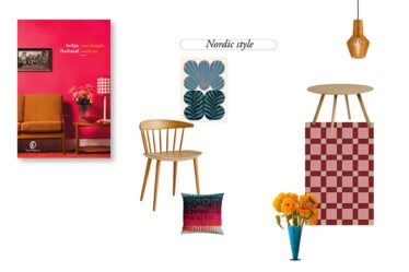 dove-abitano-le-storie:-lo-stile-nordico-della-scrittrice-helga-flatland