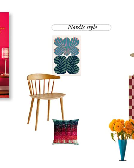 dove-abitano-le-storie:-lo-stile-nordico-della-scrittrice-helga-flatland