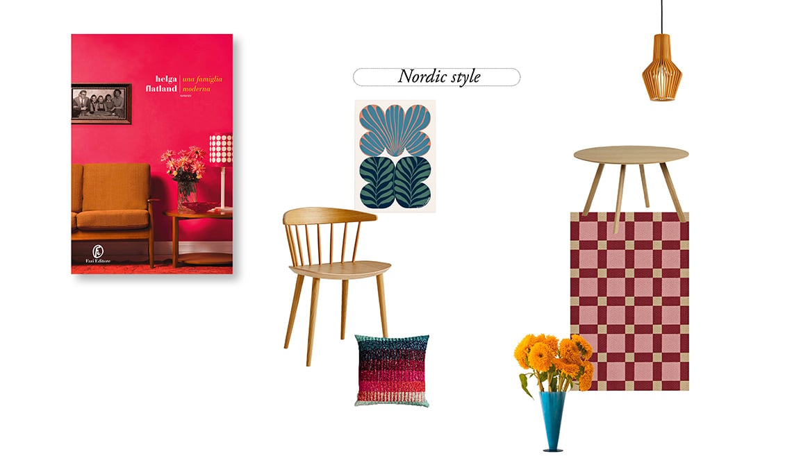 dove-abitano-le-storie:-lo-stile-nordico-della-scrittrice-helga-flatland