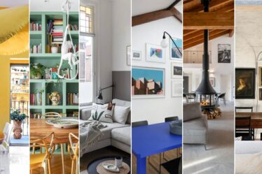 case-dei-lettori:-ecco-come-vedere-la-tua-casa-pubblicata-su-casafacile