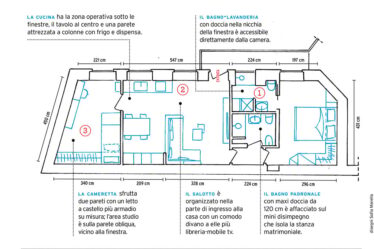 casa-di-ringhiera:-come-ricavare-una-stanza-(e-un-bagno)-in-piu-ridistribuendo-gli-spazi