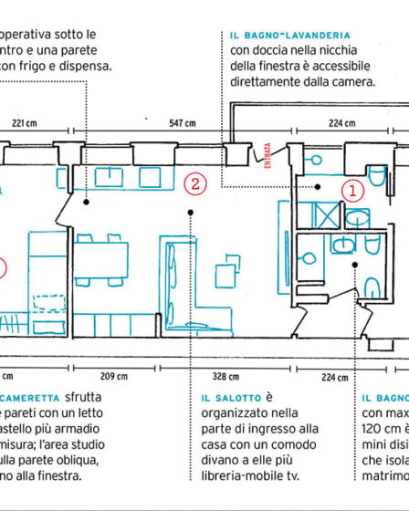 casa-di-ringhiera:-come-ricavare-una-stanza-(e-un-bagno)-in-piu-ridistribuendo-gli-spazi