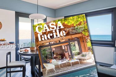 perche-comprare-casafacile-di-agosto-2026?