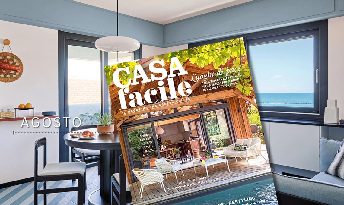 perche-comprare-casafacile-di-agosto-2026?