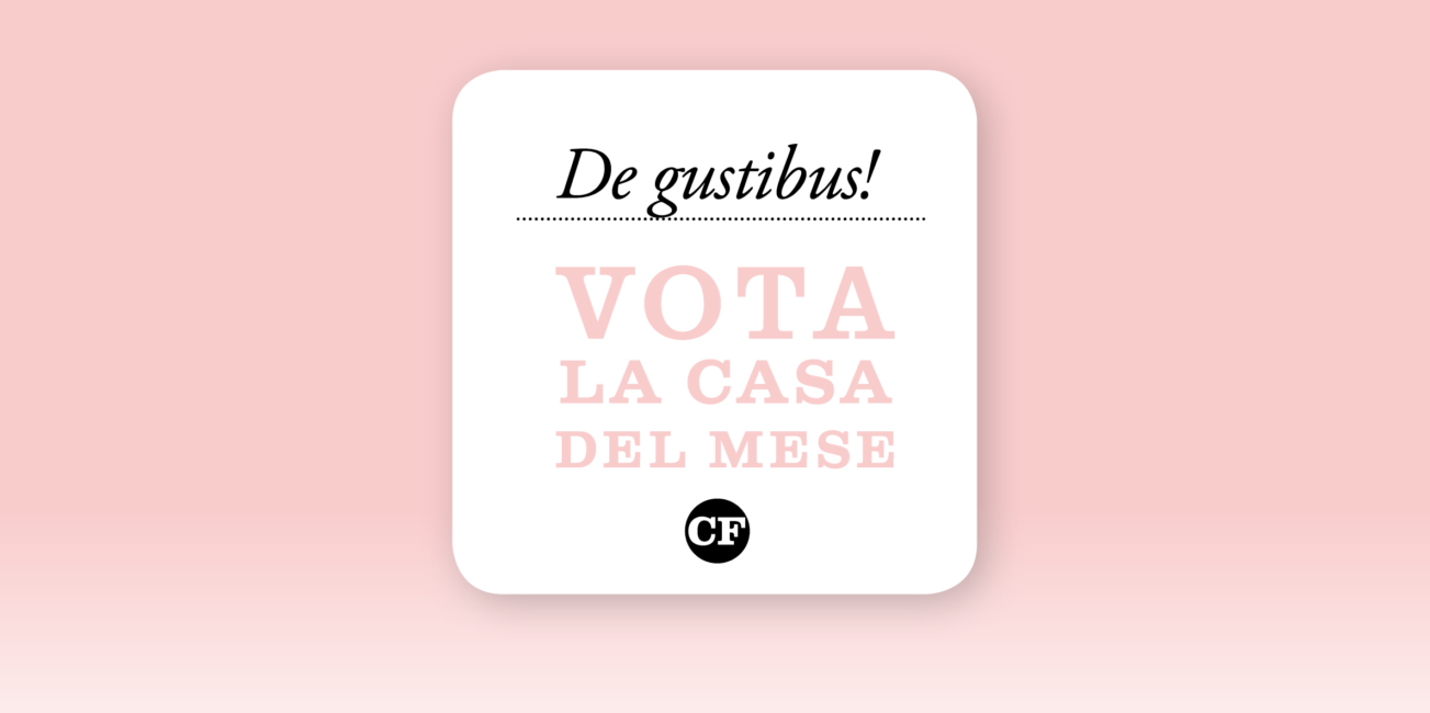 agosto-2026:-vota-la-casa-del-mese