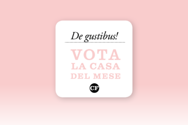 agosto-2026:-vota-la-casa-del-mese