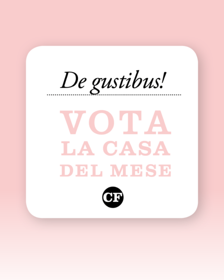 agosto-2026:-vota-la-casa-del-mese