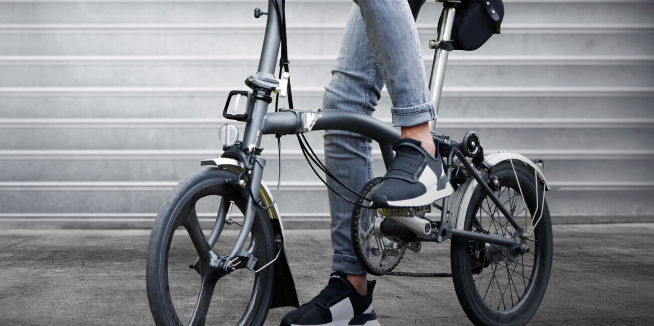 bici-elettrica-pieghevole:-guida-tecnica-a-telai,-motori-e-batterie