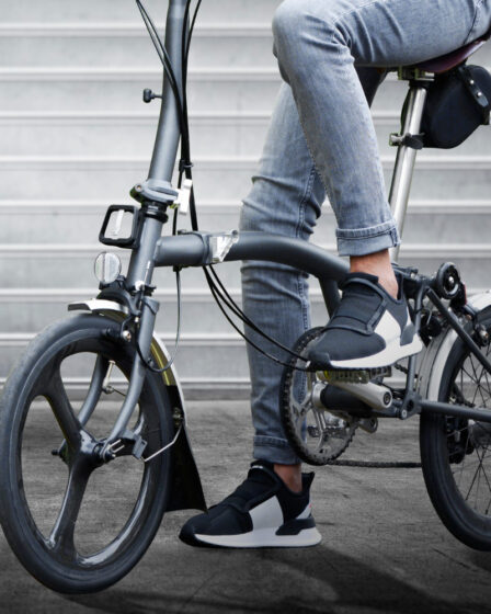 bici-elettrica-pieghevole:-guida-tecnica-a-telai,-motori-e-batterie