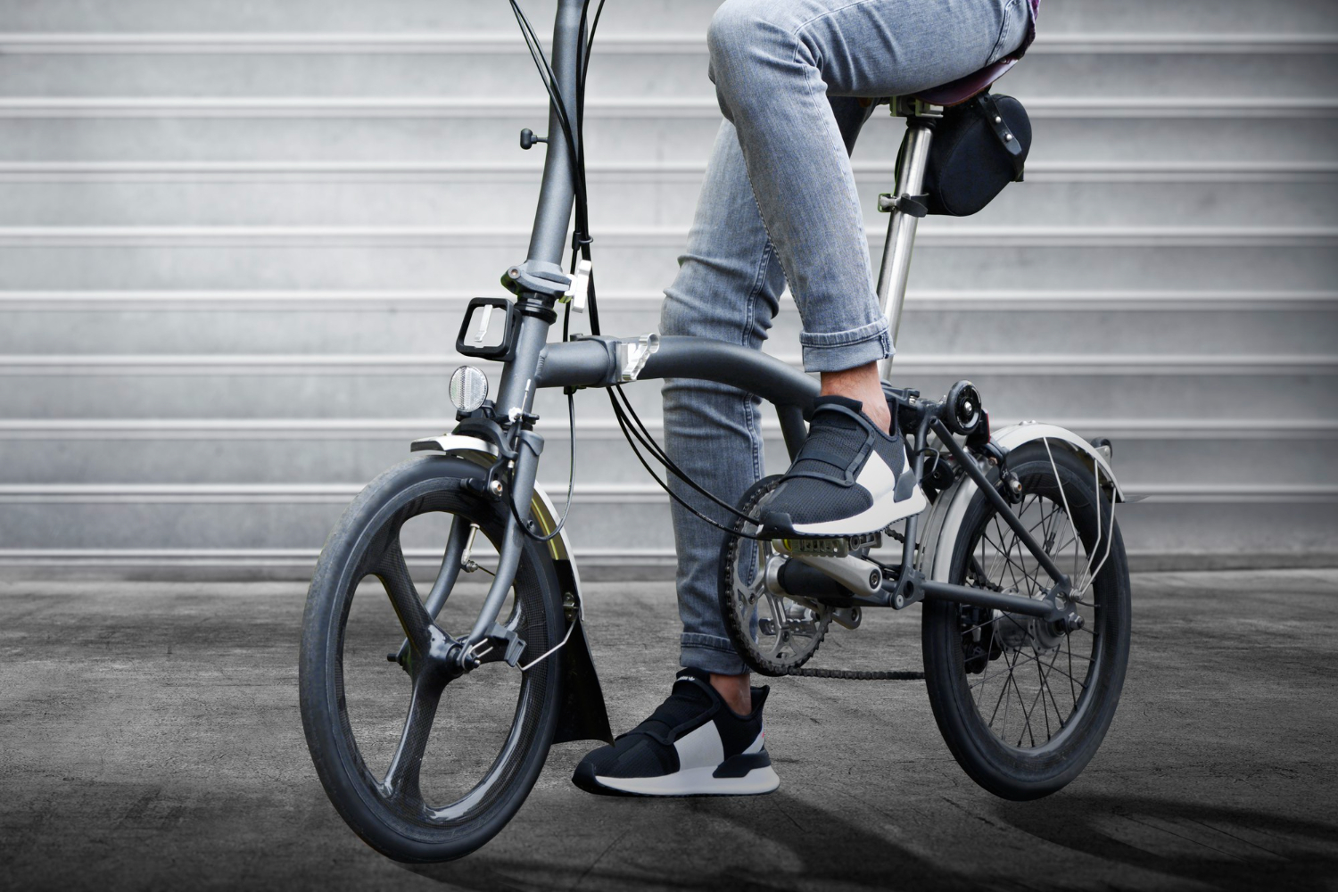 bici-elettrica-pieghevole:-guida-tecnica-a-telai,-motori-e-batterie