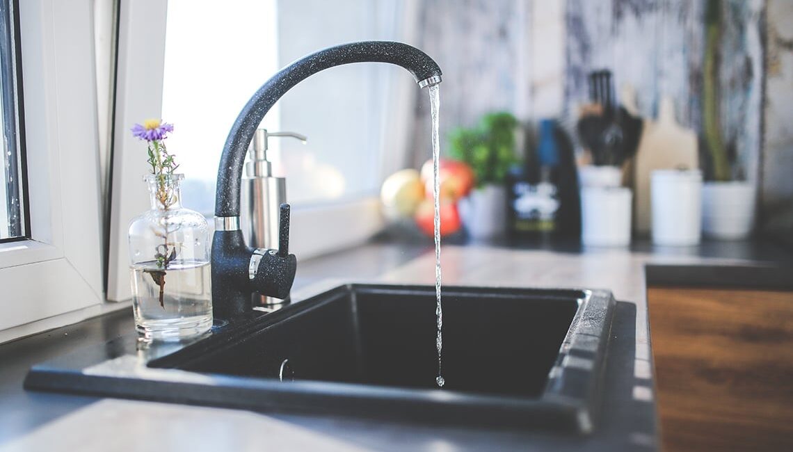 contatore-dell’acqua-individuale-in-condominio:-si-puo-installare?