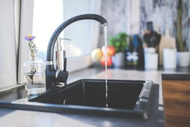 contatore-dell’acqua-individuale-in-condominio:-si-puo-installare?