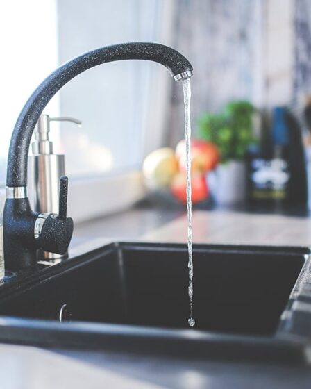 contatore-dell’acqua-individuale-in-condominio:-si-puo-installare?
