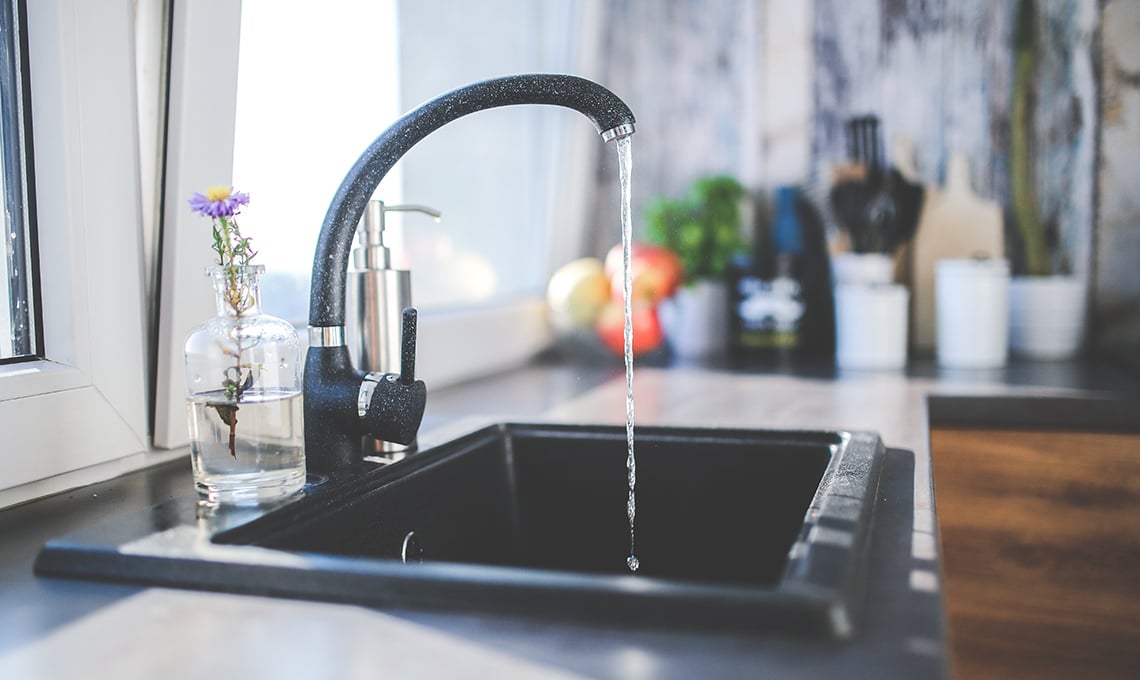 contatore-dell’acqua-individuale-in-condominio:-si-puo-installare?
