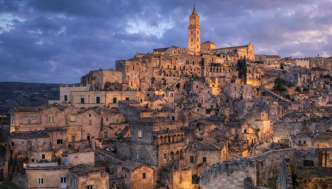 city-guide-casafacile:-alla-scoperta-di-matera