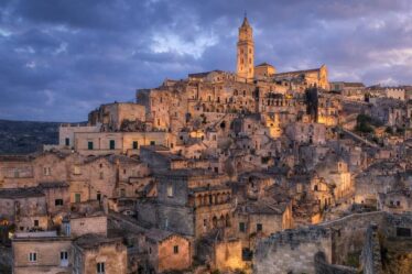 city-guide-casafacile:-alla-scoperta-di-matera