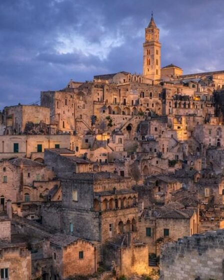 city-guide-casafacile:-alla-scoperta-di-matera