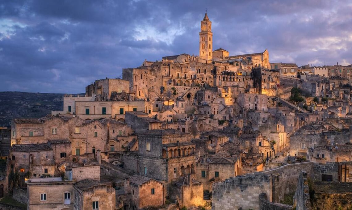 city-guide-casafacile:-alla-scoperta-di-matera