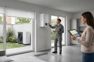 pompa-di-calore-per-appartamento-50-mq:-potenza-e-consumi
