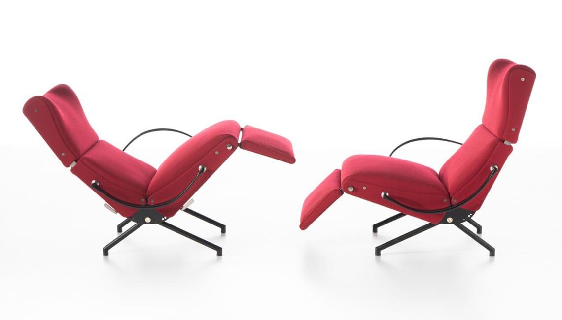 icone-del-design:-la-chaise-longue-p40