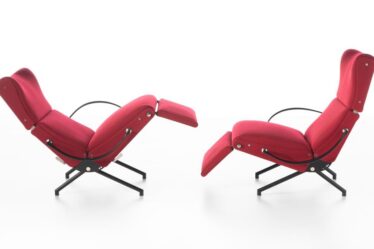 icone-del-design:-la-chaise-longue-p40