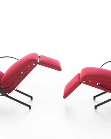 icone-del-design:-la-chaise-longue-p40