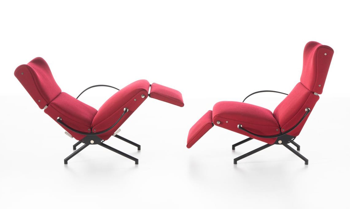 icone-del-design:-la-chaise-longue-p40