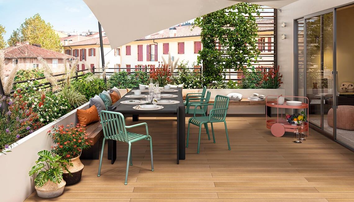 i-materiali-per-rinnovare-e-sanare-balconi-e-terrazzi