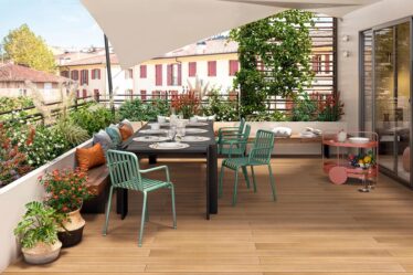 i-materiali-per-rinnovare-e-sanare-balconi-e-terrazzi