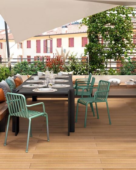 i-materiali-per-rinnovare-e-sanare-balconi-e-terrazzi