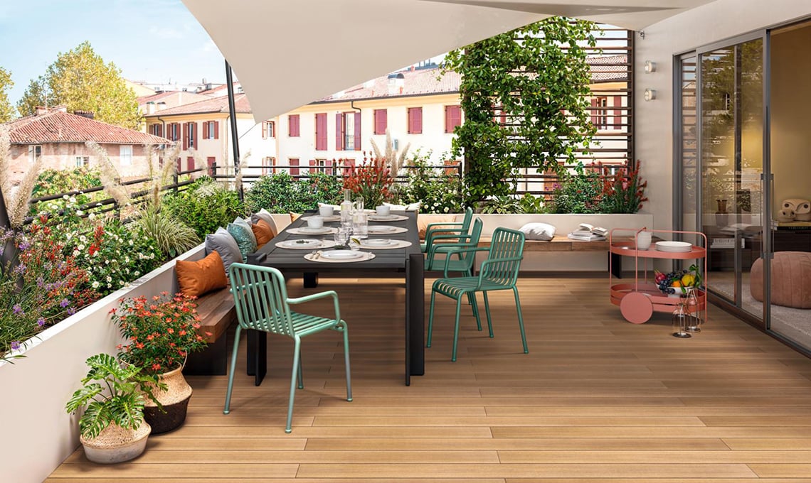 i-materiali-per-rinnovare-e-sanare-balconi-e-terrazzi