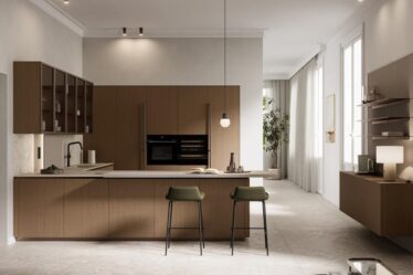 cucine-in-legno-moderne:-il-trend-in-cucina