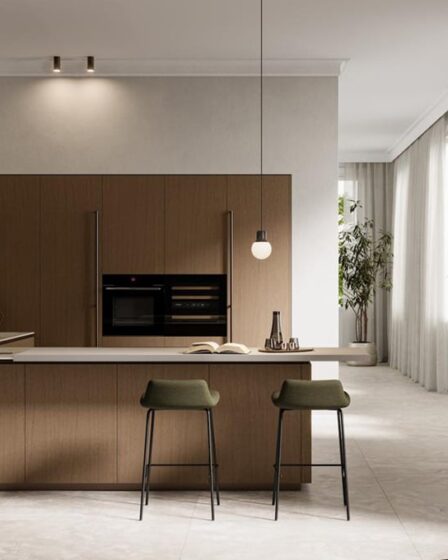 cucine-in-legno-moderne:-il-trend-in-cucina