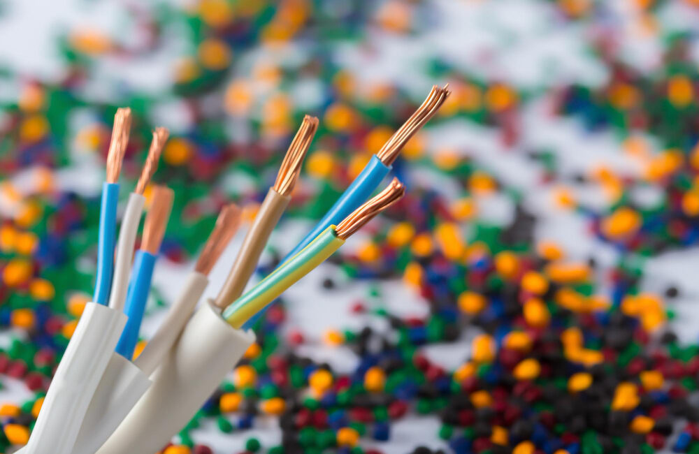 colori-cavi-elettrici:-significato,-normativa-cei-e-corrispondenza-fase,-neutro-e-terra