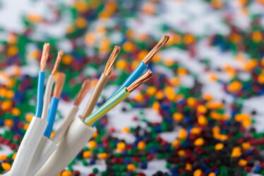 colori-cavi-elettrici:-significato,-normativa-cei-e-corrispondenza-fase,-neutro-e-terra