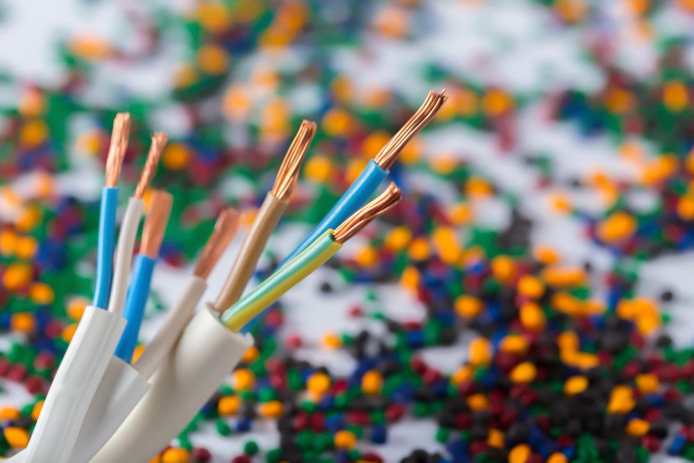 colori-cavi-elettrici:-significato,-normativa-cei-e-corrispondenza-fase,-neutro-e-terra