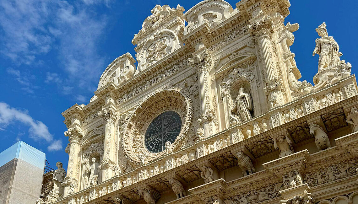 city-guide-casafacile:-alla-scoperta-di-lecce