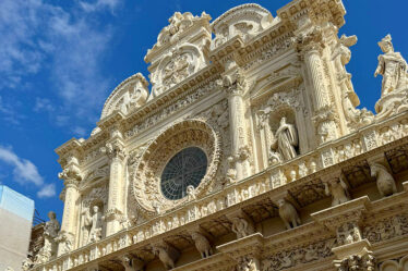 city-guide-casafacile:-alla-scoperta-di-lecce