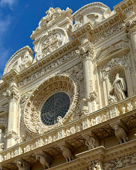 city-guide-casafacile:-alla-scoperta-di-lecce