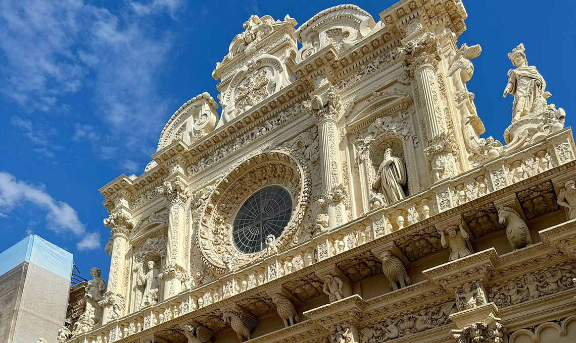 city-guide-casafacile:-alla-scoperta-di-lecce